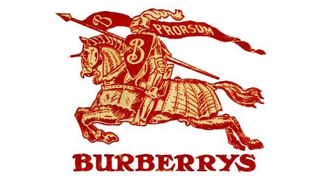 burberry brand country|burberry brand name.